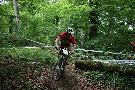 gal/Saison VTT 2008/Championnat_Lorraine_Algrange_Adultes_15_juin_2008/_thb_IMG_2476.JPG